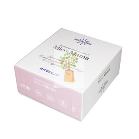 MICO-MAMA 30 DOSIS HIFAS DA TERRA