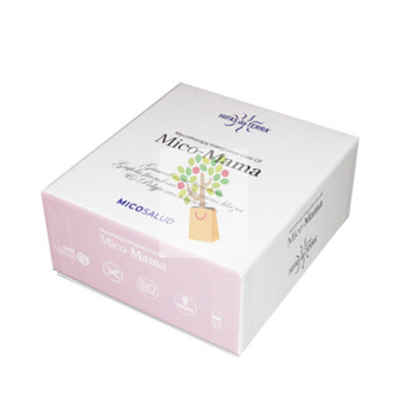 MICO-MAMA 30 DOSIS HIFAS DA TERRA