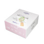 MICO-MAMA 30 DOSIS HIFAS DA TERRA
