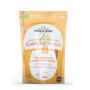 CORDYCEPS VITAL 100Gr. HIFAS DA TERRA
