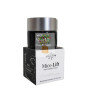 MICO LIFT FOR WOMAN 30Ml. HIFAS DA TERRA