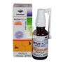 NATURPROLIS SPRAY BUCAL 30Ml. INTERNATURE
