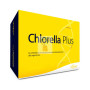 CHLORELLA PLUS 60 COMPRIMIDOS VIATE