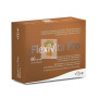 FLEXIVITA PRO 60 COMPRIMIDOS VITAE