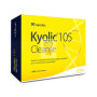 VITARLIC CLEANSE 90 CAPSULAS VITAE