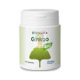 GINKGO 60 COMPRIMIDOS EDENSAN