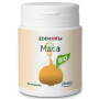 MACA 60 COMPRIMIDOS EDENSAN