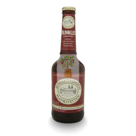 CERVEZA ESPELTA B. PLANKSTETTEN 33Cl. RIEDENGURGER