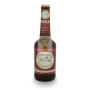 CERVEZA ESPELTA B. PLANKSTETTEN 33Cl. RIEDENGURGER