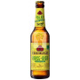 CERVEZA SIN GLUTEN 33Cl. RIEDENBURGER