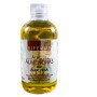ACEITE ALMENDRAS + ALOE 250Ml. BIFEMME