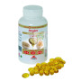ACEITE DE ARGAN 80 PERLAS ESENTIAL AROMS