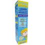 LOCIÓN VITAMINADA EDAD ESCOLAR 50Ml. SHILA
