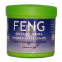 UNGÜENTO BALSAMO MENTA 500Ml. FENG