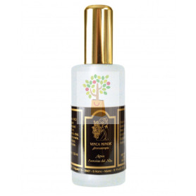 ACEITE CORPORAL ESENCIAS DEL NILO 150Ml. VINCA MINOR