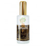 ACEITE CORPORAL ESENCIAS DEL NILO 150Ml. VINCA MINOR