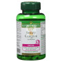 BEAUTY COMPLEX CON BIOTINA 60 COMPRIMIDOS NATURES BOUNTY