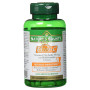 ESTER-C 500Mg. CON BIOFLAVONOIDES CITRICOS 90 COMPRIMIDOS NATURES BOUNTY