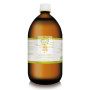 ACEITE DE ALMENDRAS 1Lt. TEGOR