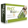 AHCC BROCOLSAN 60 CAPSULAS TEGOR