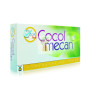 COCOLMECAN BLISTER 40 CAPSULAS TEGOR