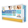 GRASTER NEOFORM  60 CAPSULAS TEGOR