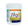 MGB 60 CAPSULAS TEGOR