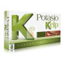 POTASIO KELP 40 CAPSULAS TEGOR