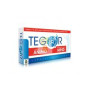 TEGOR 18 +  40 CAPSULAS TEGOR