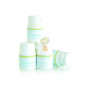 TEGORSAL Nº2 (20GR.) CAPSULAS TEGOR