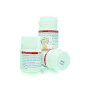 TEGORSAL Nº8 (20GR.) CAPSULAS TEGOR