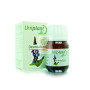 UNIPLANT DESMODIUM 30ML. TEGOR