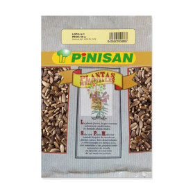 BOLSA CARDO MARIA SEMILLAS 50Gr. PINISAN