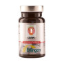 IZAR 22A 60 COMPRIMIDOS ERLINGEN