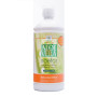 ALOE VERA 500Ml. NOEFAR