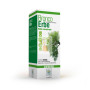 BRONCOERBE ADULTOS 200Ml. NOEFAR