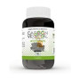 CARBON VEGETAL 100 COMPRIMIDOS NOEFAR