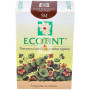 ECOTINT CASTAÑO CLARO CAOBA-5M NOEFAR