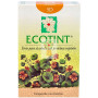 ECOTINT CASTAÑO CLARO DORADO-5D NOEFAR