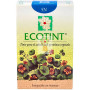 ECOTINT CASTAÑO CLARO-5N NOEFAR