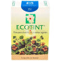 ECOTINT CASTAÑO OSCURO-3N NOEFAR