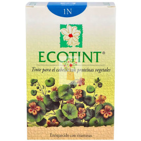 ECOTINT NEGRO-1N NOEFAR