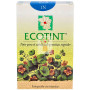 ECOTINT NEGRO-1N NOEFAR