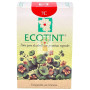 ECOTINT RUBIO CENIZA-7C NOEFAR