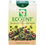 ECOTINT RUBIO COBRIZO-7R NOEFAR