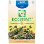 ECOTINT RUBIO OSCURO-6N NOEFAR