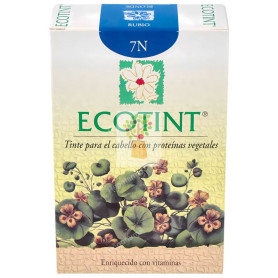 ECOTINT RUBIO-7N NOEFAR
