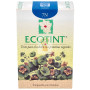 ECOTINT RUBIO-7N NOEFAR
