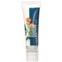 HERBADERMA CALENDULA 100Ml. SIN PARABENES NOEFAR
