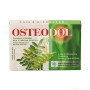 OSTEODOL 30 COMPRIMIDOS NOEFAR